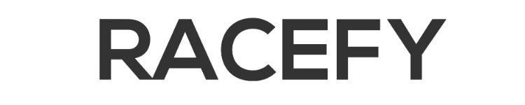 Racefy